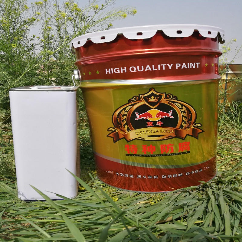 使用環(huán)氧底漆有哪些注意方面？