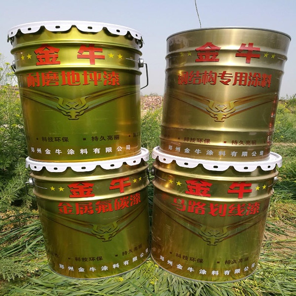 耐高溫銀粉漆的性能及用途？市場價位多少?