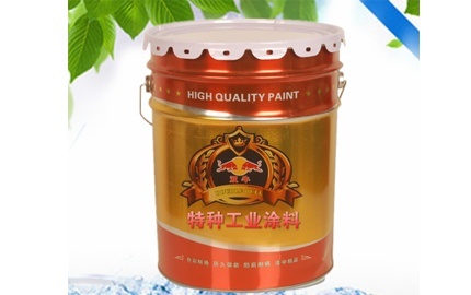金屬油漆與非金屬油漆的區(qū)別都包括哪些？