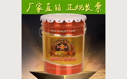 漆膜厚度影響防腐效果嗎？漆膜越厚越好嗎？