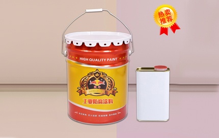 環(huán)氧涂料施工注意事項有哪些呢？